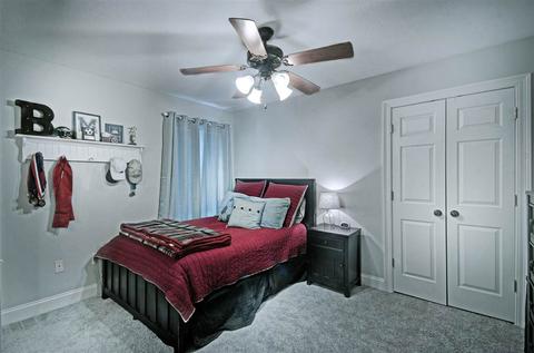116 Weldon Dr, Madison, MS 39110 photo 30