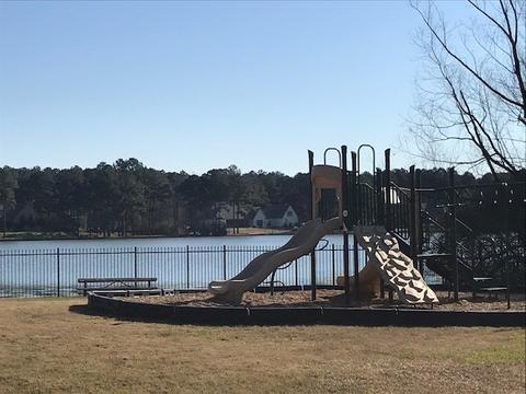 116 Weldon Dr, Madison, MS 39110 photo 34