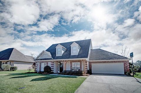 116 Weldon Dr, Madison, MS 39110 photo 5