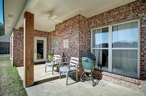 116 Weldon Dr, Madison, MS 39110 photo 31