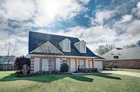 116 Weldon Dr, Madison, MS 39110 photo 1