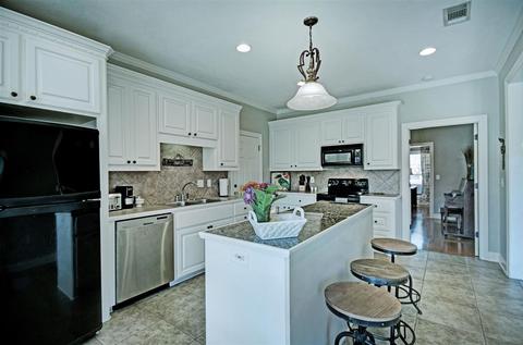 116 Weldon Dr, Madison, MS 39110 photo 10