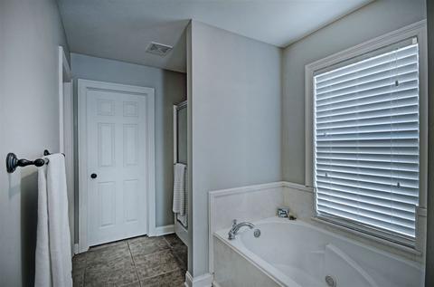 116 Weldon Dr, Madison, MS 39110 photo 27