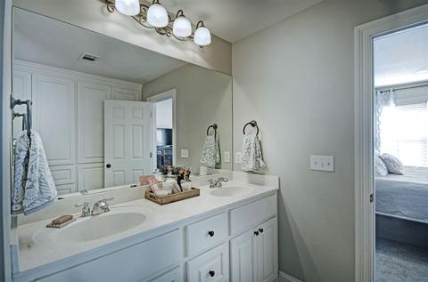 116 Weldon Dr, Madison, MS 39110 photo 25