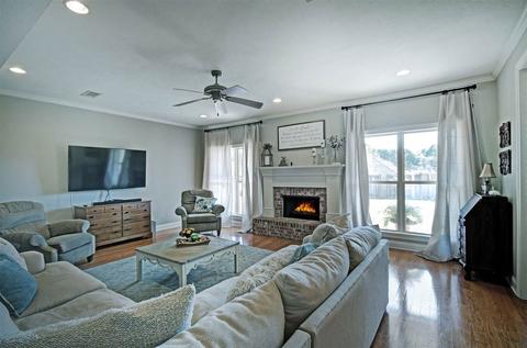 116 Weldon Dr, Madison, MS 39110 photo 8