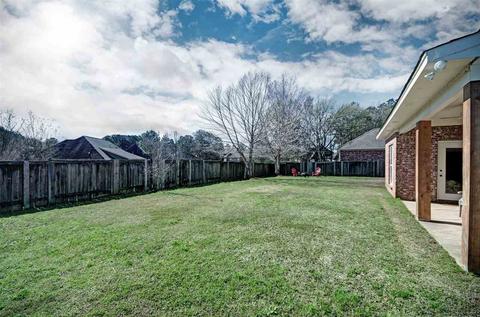 116 Weldon Dr, Madison, MS 39110 photo 32