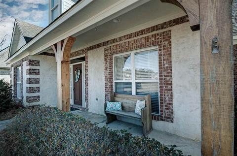 116 Weldon Dr, Madison, MS 39110 photo 2
