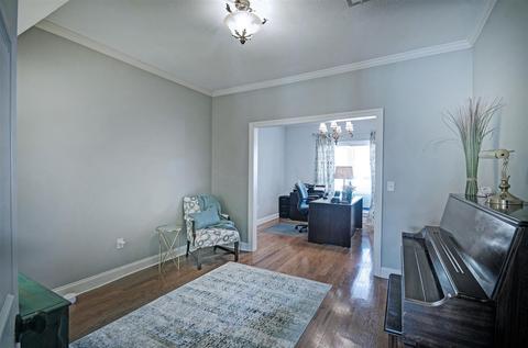 116 Weldon Dr, Madison, MS 39110 photo 7