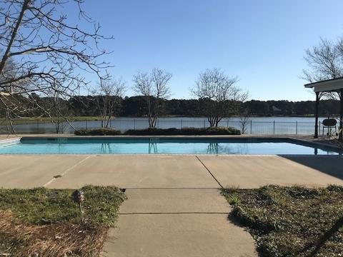 116 Weldon Dr, Madison, MS 39110 photo 35