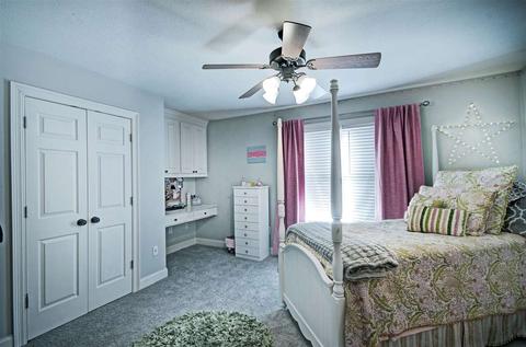 116 Weldon Dr, Madison, MS 39110 photo 28