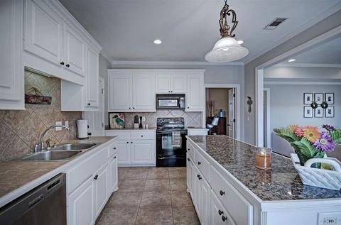 116 Weldon Dr, Madison, MS 39110 photo 4