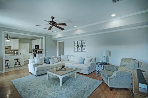 116 Weldon Dr, Madison, MS 39110 photo 3