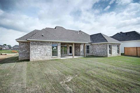 424 Araglen Dr, Canton, MS 39046 photo 4