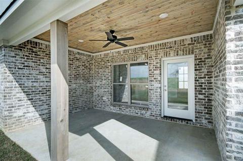 424 Araglen Dr, Canton, MS 39046 photo 3
