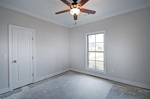 424 Araglen Dr, Canton, MS 39046 photo 24