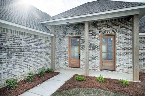 424 Araglen Dr, Canton, MS 39046 photo 2