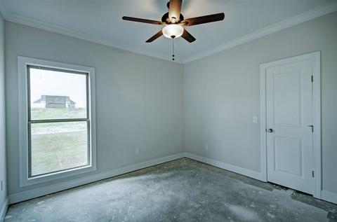 424 Araglen Dr, Canton, MS 39046 photo 21
