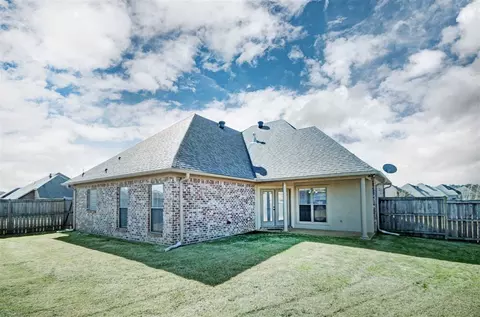 1010 Trinity Dr, Madison, MS 39110 photo 7