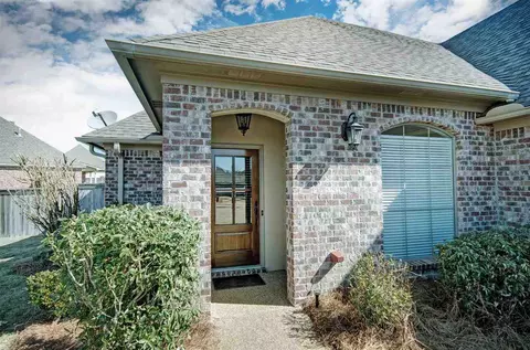 1010 Trinity Dr, Madison, MS 39110 photo 4
