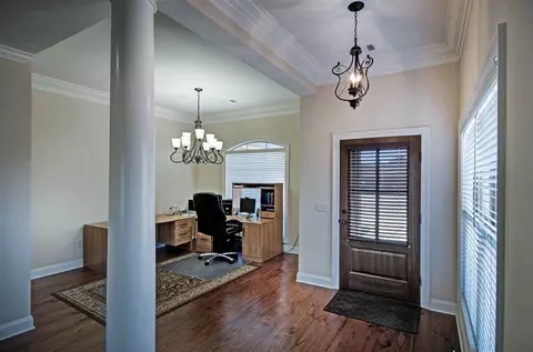 1010 Trinity Dr, Madison, MS 39110 photo 8