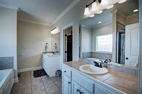 1010 Trinity Dr, Madison, MS 39110 photo 22