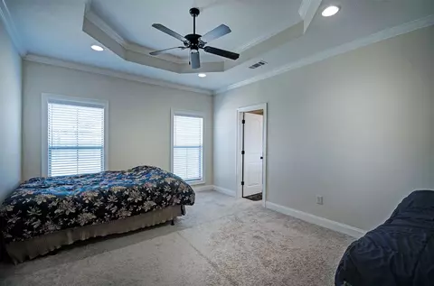 1010 Trinity Dr, Madison, MS 39110 photo 20