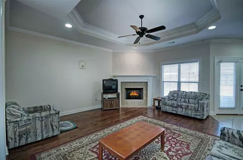 1010 Trinity Dr, Madison, MS 39110 photo 9
