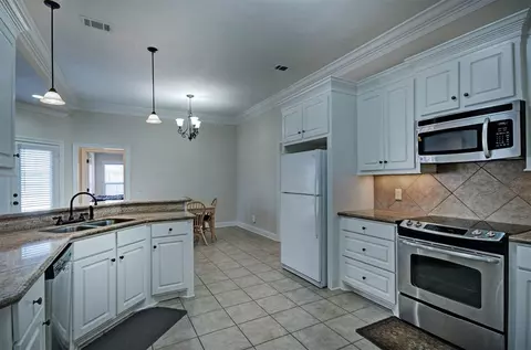 1010 Trinity Dr, Madison, MS 39110 photo 15