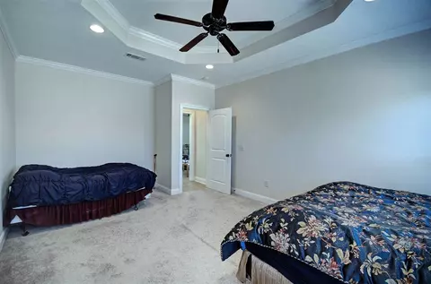 1010 Trinity Dr, Madison, MS 39110 photo 21