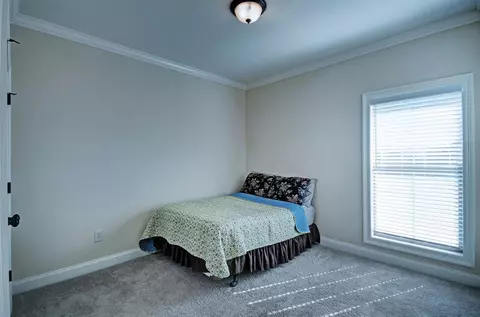 1010 Trinity Dr, Madison, MS 39110 photo 18