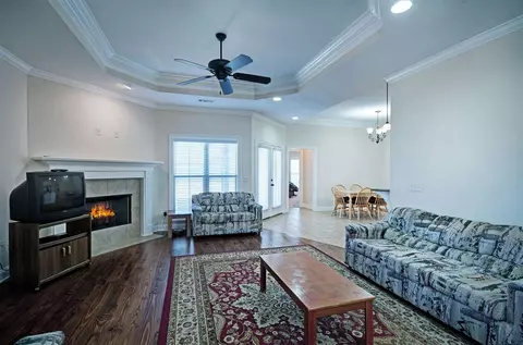 1010 Trinity Dr, Madison, MS 39110 photo 10
