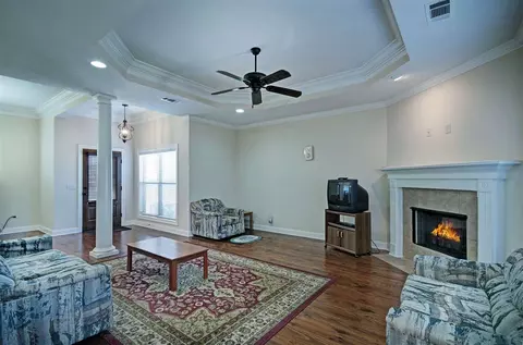 1010 Trinity Dr, Madison, MS 39110 photo 11