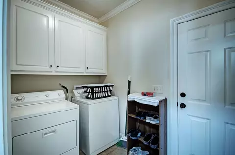 1010 Trinity Dr, Madison, MS 39110 photo 16