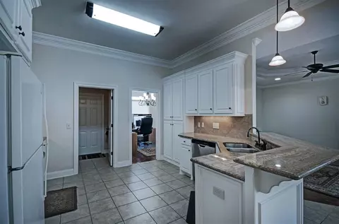1010 Trinity Dr, Madison, MS 39110 photo 14
