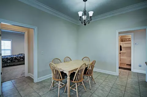 1010 Trinity Dr, Madison, MS 39110 photo 12