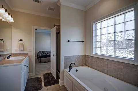1010 Trinity Dr, Madison, MS 39110 photo 26