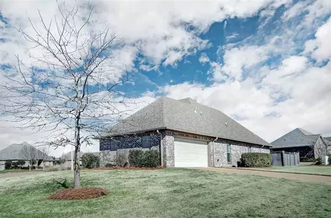 1010 Trinity Dr, Madison, MS 39110 photo 3