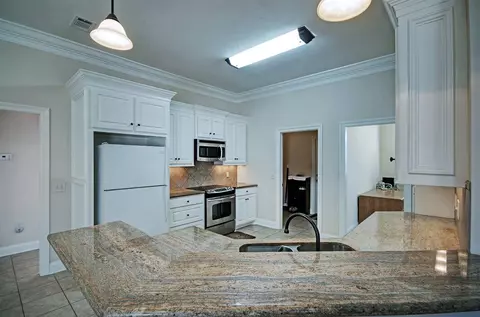 1010 Trinity Dr, Madison, MS 39110 photo 13