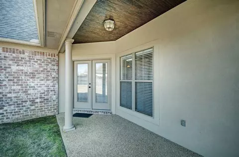 1010 Trinity Dr, Madison, MS 39110 photo 5