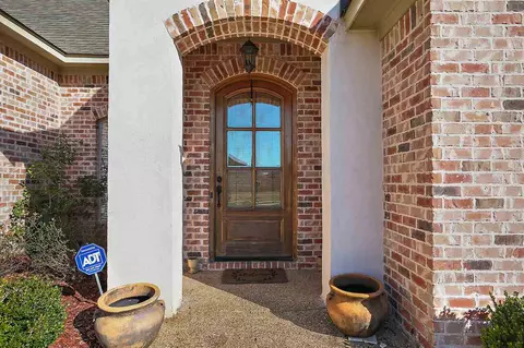 176 Provonce Park, Brandon, MS 39042 photo 3