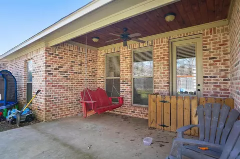 176 Provonce Park, Brandon, MS 39042 photo 20