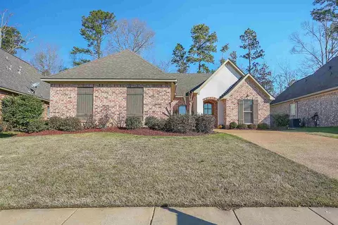 176 Provonce Park, Brandon, MS 39042 photo 1