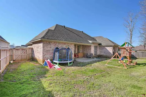 176 Provonce Park, Brandon, MS 39042 photo 22