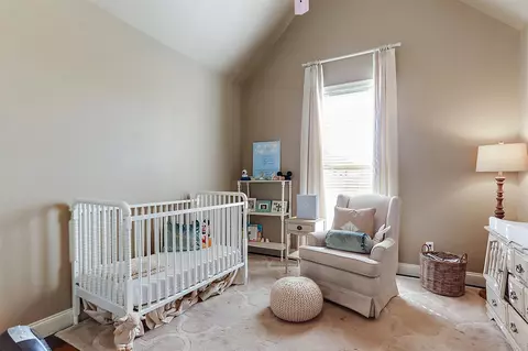 176 Provonce Park, Brandon, MS 39042 photo 17