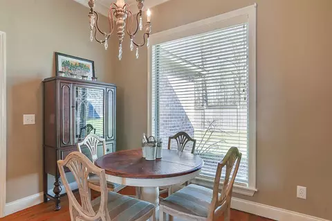 176 Provonce Park, Brandon, MS 39042 photo 10