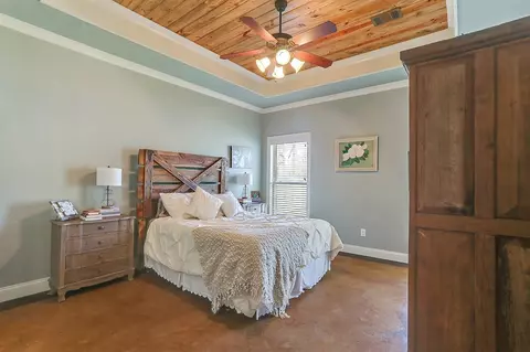 176 Provonce Park, Brandon, MS 39042 photo 12