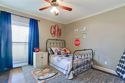 176 Provonce Park, Brandon, MS 39042 photo 19