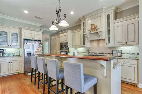 176 Provonce Park, Brandon, MS 39042 photo 9