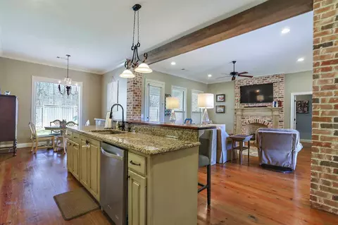 176 Provonce Park, Brandon, MS 39042 photo 8