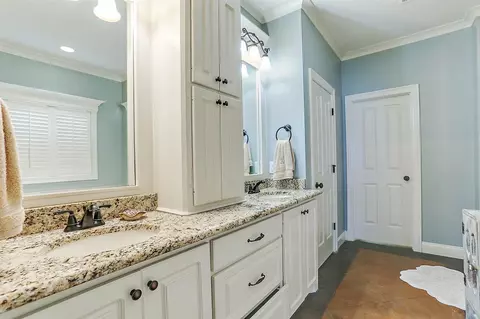 176 Provonce Park, Brandon, MS 39042 photo 15